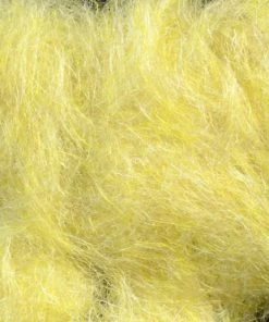 Rohmer Arizona Synthetic Dubbing