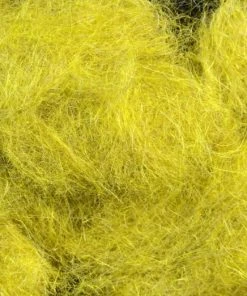 Rohmer Arizona Synthetic Dubbing