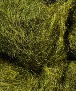 Rohmer Arizona Synthetic Dubbing