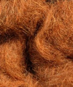 Rohmer Arizona Synthetic Dubbing