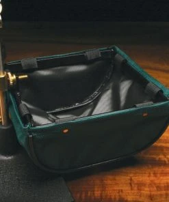 Tools & Vises Hareline Delux Garbag