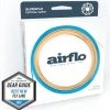 Fly Lines Airflo Superflo Ridge 2.0 Tactical Taper Fly Line