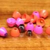 Hareline Tube Fly Materials Tube Cone Heads