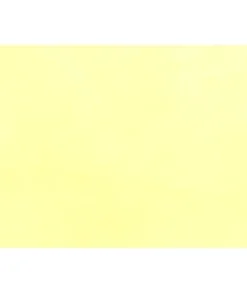 Hareline Thin Wing Misc. Synthetics