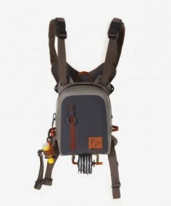 Fishpond Thunderhead Chest Pack - Eco