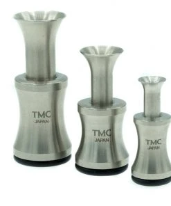 Umpqua Tools & Vises Tiemco Hair Stacker