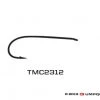Umpqua TMC 2312 Fine Caddis And Terrestrials Hooks & Shanks