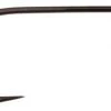 Hareline Ahrex 610 Trout Predator Streamer Hook Hooks & Shanks
