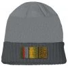 Rep Your Water RepYourWater Big Three Knit Hat