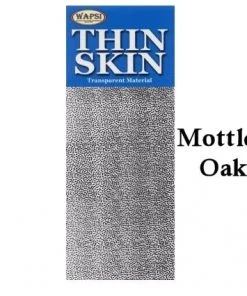 Wapsi Thin Skin 9 Wapsi Thin Skin