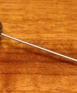 Hareline Tools & Vises Tungsten Loop Twister