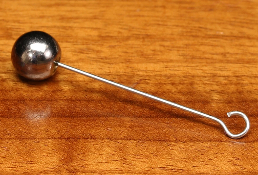 Hareline Tools & Vises Tungsten Loop Twister 3 Hareline Tools & Vises Tungsten Loop Twister