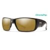 Smith Transfer XL Sunglasses