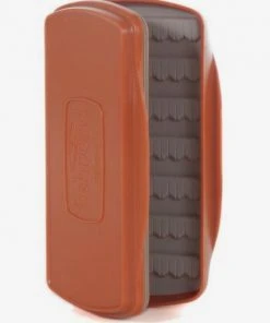 Fishpond Tacky Pescador Fly Box 5 Fishpond Tacky Pescador Fly Box