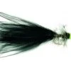 Fulling Mill UK Shop Flies Taddy Hot Viva 1 Fulling Mill UK Shop Flies Taddy Hot Viva