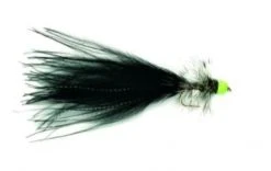 Fulling Mill UK Shop Flies Taddy Hot Viva