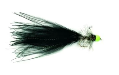 Fulling Mill UK Shop Flies Taddy Hot Viva 3 Fulling Mill UK Shop Flies Taddy Hot Viva