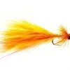 Fulling Mill UK Shop Flies Terry's Taddy Orange 1 Fulling Mill UK Shop Flies Terry's Taddy Orange