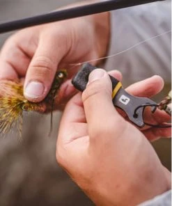 On Water Accessories Loon Nip N Sip XL