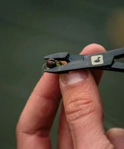 Loon Iconic Kit On Water Accessories