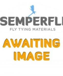 Semperfli Classic Waxed Thread - 3/0 30 Semperfli Classic Waxed Thread - 3/0