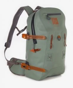 Packs & Bags Fishpond Thunderhead Submersible Backpack - Eco