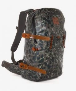 Packs & Bags Fishpond Thunderhead Submersible Backpack - Eco