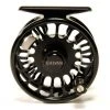 Reels Galvan Torque Fly Reel