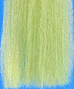 Hareline EP Trigger Point Int'l Fibers 33 Hareline EP Trigger Point Int'l Fibers