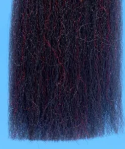 Hareline EP Trigger Point Int'l Fibers 32 Hareline EP Trigger Point Int'l Fibers