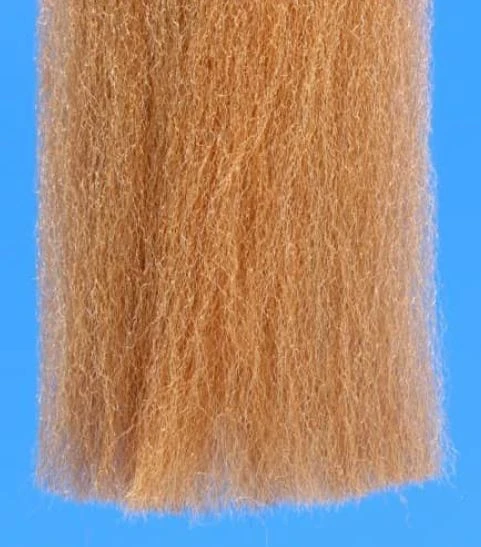 Hareline EP Trigger Point Int'l Fibers 10 Hareline EP Trigger Point Int'l Fibers