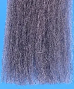 Hareline EP Trigger Point Int'l Fibers 39 Hareline EP Trigger Point Int'l Fibers