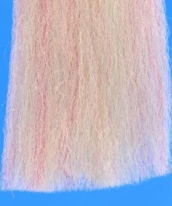 Hareline EP Trigger Point Int'l Fibers 43 Hareline EP Trigger Point Int'l Fibers