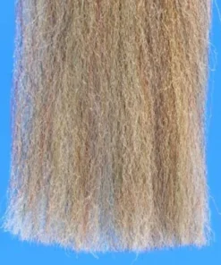 Hareline EP Trigger Point Int'l Fibers 44 Hareline EP Trigger Point Int'l Fibers