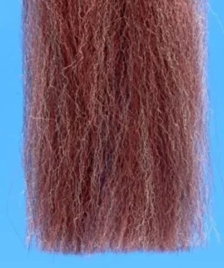 Hareline EP Trigger Point Int'l Fibers 46 Hareline EP Trigger Point Int'l Fibers