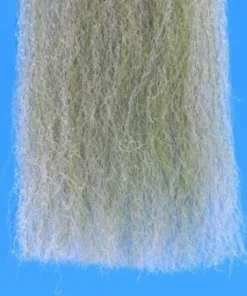 Hareline EP Trigger Point Int'l Fibers 47 Hareline EP Trigger Point Int'l Fibers