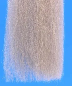 Hareline EP Trigger Point Int'l Fibers 48 Hareline EP Trigger Point Int'l Fibers