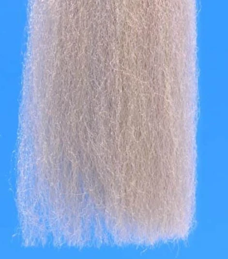 Hareline EP Trigger Point Int'l Fibers 21 Hareline EP Trigger Point Int'l Fibers