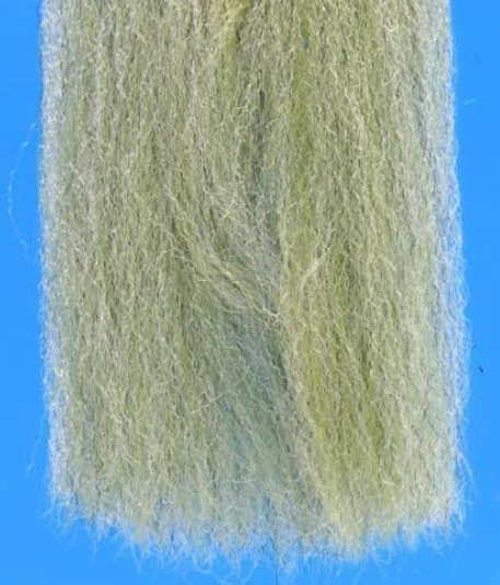 Hareline EP Trigger Point Int'l Fibers 22 Hareline EP Trigger Point Int'l Fibers