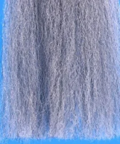 Hareline EP Trigger Point Int'l Fibers 50 Hareline EP Trigger Point Int'l Fibers