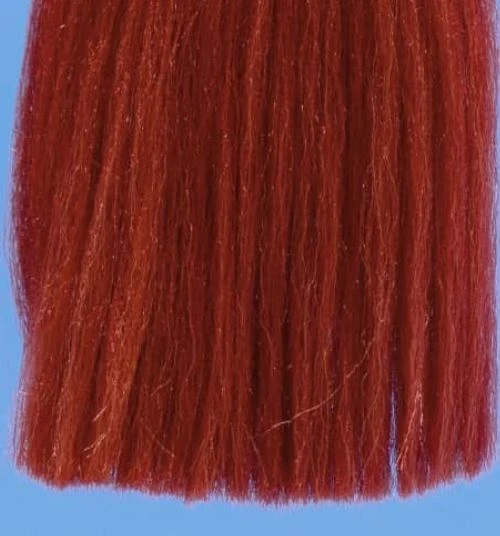 Hareline EP Trigger Point Int'l Fibers 25 Hareline EP Trigger Point Int'l Fibers