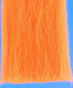 Hareline EP Trigger Point Int'l Fibers 54 Hareline EP Trigger Point Int'l Fibers