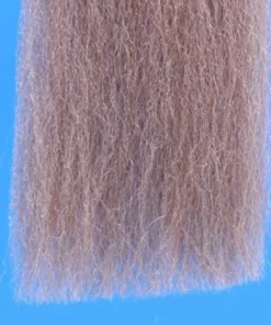 Hareline EP Trigger Point Int'l Fibers 35 Hareline EP Trigger Point Int'l Fibers