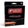 Scientific Anglers Scientific Angler Amplitude Tropical Titan Fly Line Fly Lines