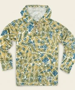 Howler Brothers Clothing & Logo Gear Howler Bros. Loggerhead Hoodie 24 Howler Brothers Clothing & Logo Gear Howler Bros. Loggerhead Hoodie