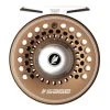 Sage Trout Fly Reel - Spool Reels
