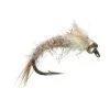 Umpqua Bead Head Barr Emerger - BWO