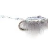 Umpqua Ray Charles - Gray Shop Flies