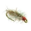 Umpqua Tailwater Sowbug - Rainbow Shop Flies