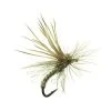 Umpqua Missing Link Caddis Dark